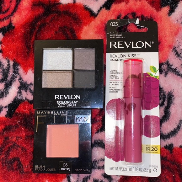 Makeup Bundle - Picture 8 of 8